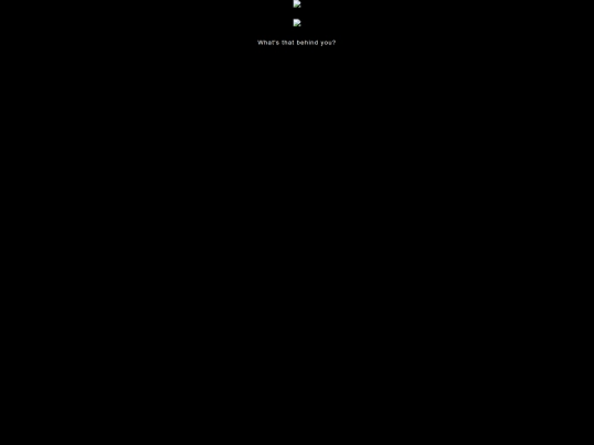 beautiful screenshot
