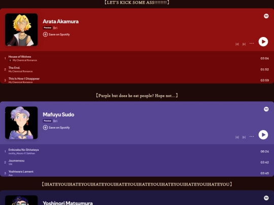 oldmp3 screenshot