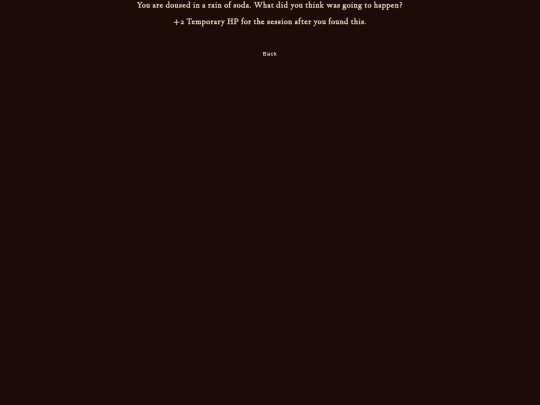 splash screenshot