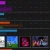 samukaz.neocities.org avatar