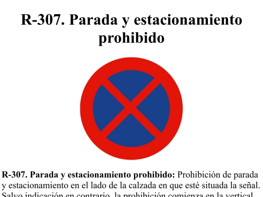 TABLA_TRAFICO/reglamentarias/r307 screenshot