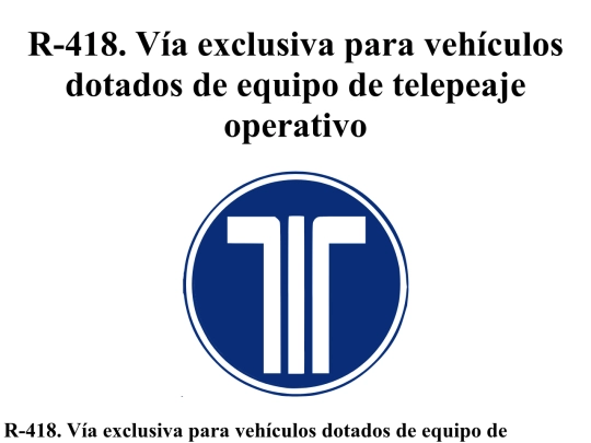 TABLA_TRAFICO/reglamentarias/r418 screenshot