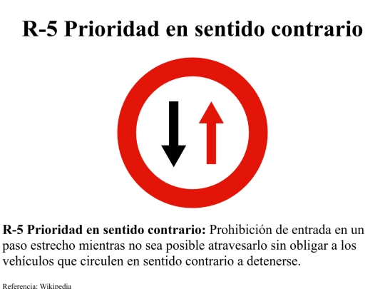 TABLA_TRAFICO/reglamentarias/r5 screenshot
