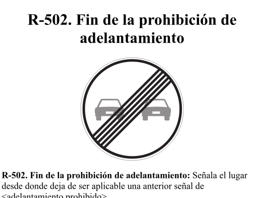 TABLA_TRAFICO/reglamentarias/r502 screenshot