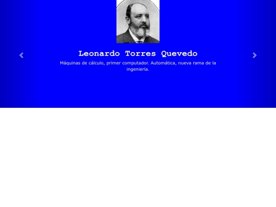 pioneros/pioneros-informatica screenshot