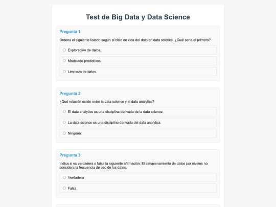 digi5 screenshot