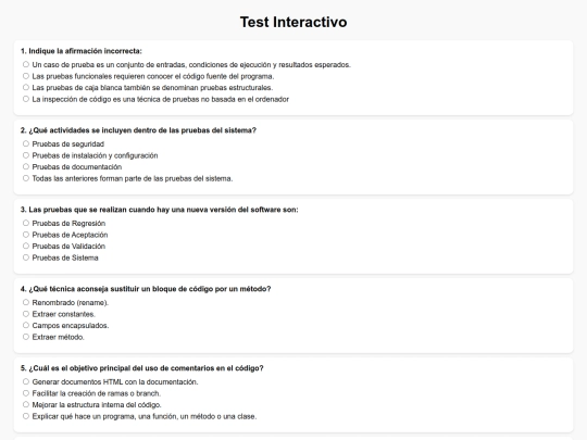 entornos screenshot