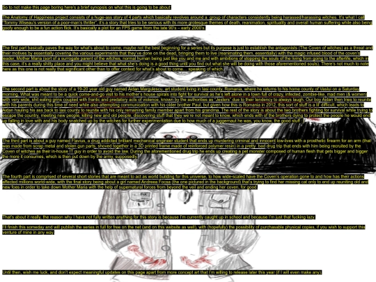 AOHRelatedfiles/marialovesyou screenshot