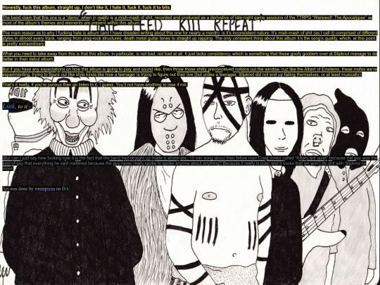 Muzix Talk related stuff/slipnaughty/sexmurdereatreapeat screenshot
