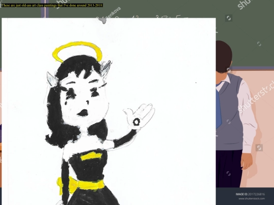 Random Gay shit related stuff/DRAWINGZ/old/justold screenshot