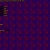 The web site of analexrujamoment avatar