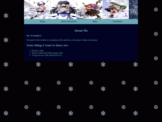 about screenshot