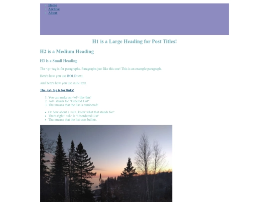 posts/2020-11-10-HTML-cheat-sheet screenshot