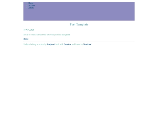 posts/2020-11-10-Post-Template screenshot