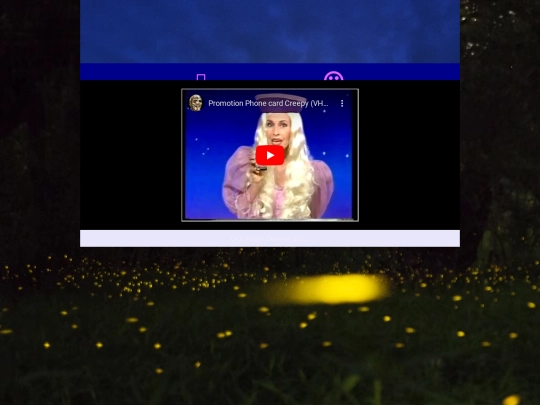 the_moon screenshot