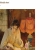 The web site of bibliophilemuse avatar