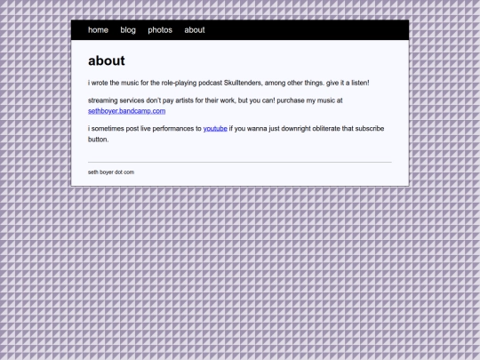 about screenshot