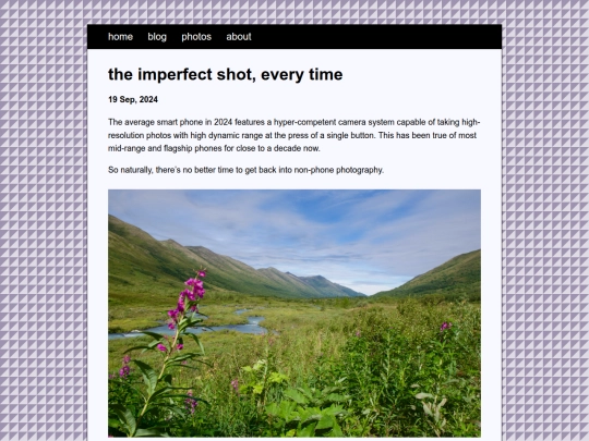 posts/2024-09-19-imperfect-shot screenshot