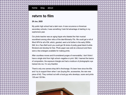 posts/2025-06-29-retvrn-to-film screenshot