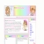 alicebot.neocities.org avatar