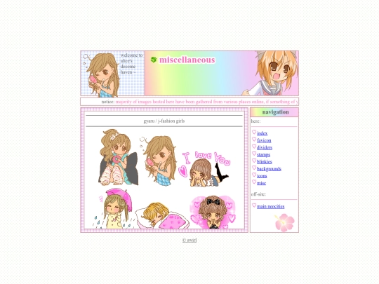 misc screenshot