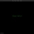 ebomb.neocities.org avatar