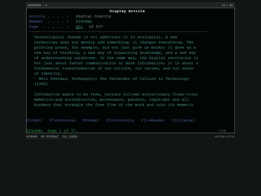 essays/digital-orality screenshot
