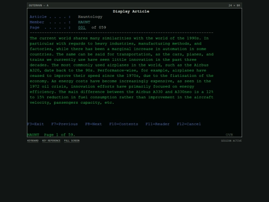 essays/hauntology screenshot