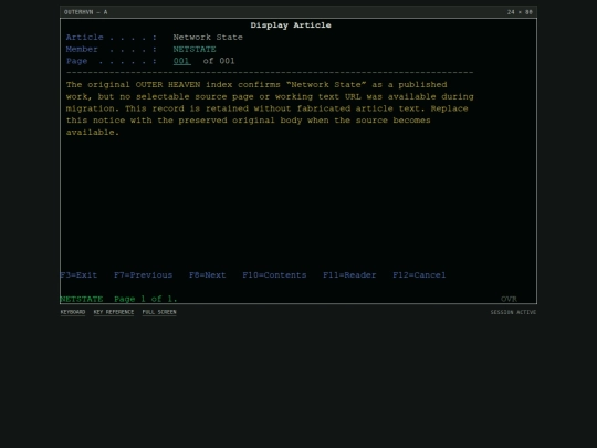 essays/network-state screenshot