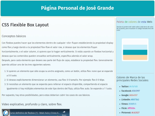 ejercicios/mod2/ejercicio_obligatorio screenshot