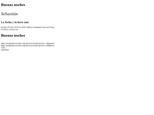 ejercicios/mod3/ejercicio_obligatorio screenshot