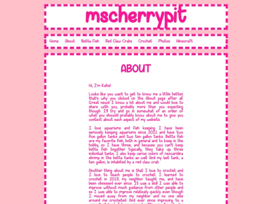 about screenshot