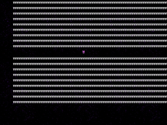 ABYSS/Password pages/Bunnyman screenshot