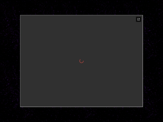 ABYSS/Password pages/Habit screenshot