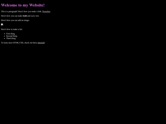 ABYSS/Password pages/Memoryhole screenshot