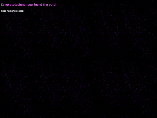 Habits/The Depths/boardbit screenshot