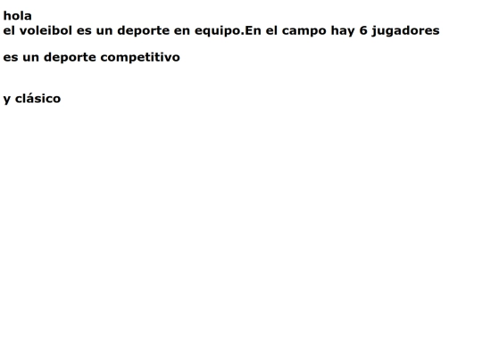 ejercicio2 screenshot