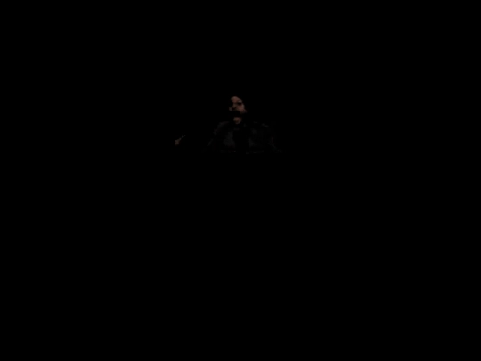 CLICKED screenshot