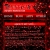 dimentastic.neocities.org avatar