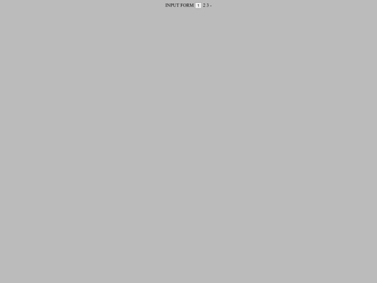 calc screenshot