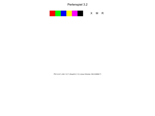 perl/g1 screenshot