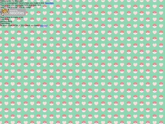 perl/perl screenshot