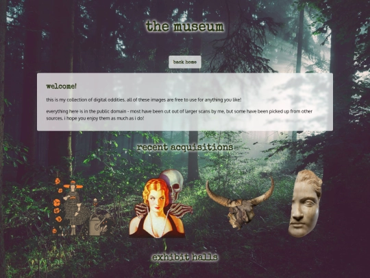 graphics screenshot