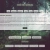 outofatuan.neocities.org avatar