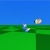 The web site of sanic-vr-adventure avatar