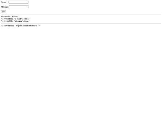 pages/indices/egg screenshot
