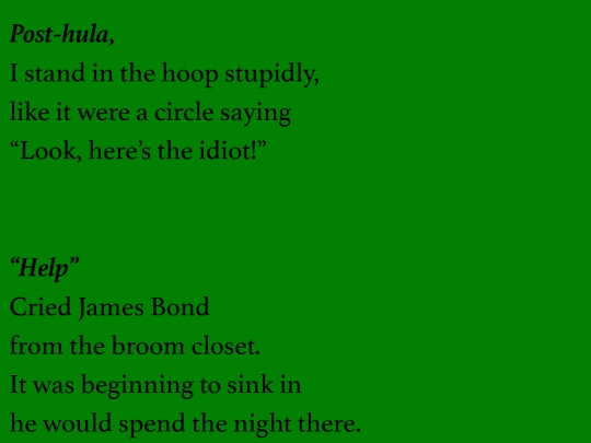 split/pages/misc screenshot