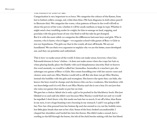 split/pages/uni_shorts screenshot