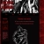 Torture Chamber avatar