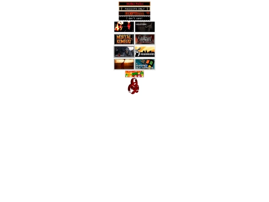 stamps screenshot